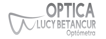 Lucy Betancur